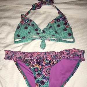Bikini Set